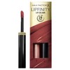 Max Factor Lipsticks, 400 g