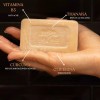 Ootness Jabón De Thanaka 100g Antiacné- Piel Grasa- Blanquea Tu