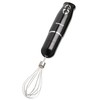 National NA-3104HB 4-in-1 Multi-Purpose Immersion Hand Blender Blend, Puree, Mash,