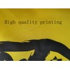 DONT TREAD ON ME FLAG 3x5 FT Polyester USA gadsden