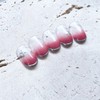 holiday blues - Petit Oval / holiday blues - 쁘띠오벌