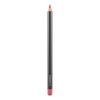 MAC Lip Pencil, Soar, 0.05 oz