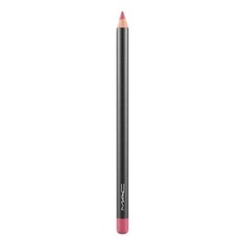 MAC Lip Pencil, Soar, 0.05 oz