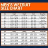 Zone3 Men's Versa Swimrun Wetsuit