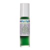 Living Libations Open Sky Eye Serum, 1.25ml Tiny Traveller