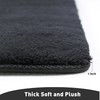 PURE ERA Carpet Stair Treads Ultra Plush 8" X 30"