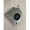 Siakoocty Replacement Laptop CPU Cooling Fan for HP 15-DW 15s-DY