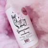 YOPE Natural Body Soap, Gel Wash, 10.1 fl oz (300