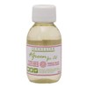 SENNELIER Green for Oil Solvent-Free Universal Medium, 100ml (10-135205-100)