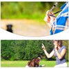 ZBJBinCH Dog Whistle to Stop Barking Neighbors Dog Training Tools