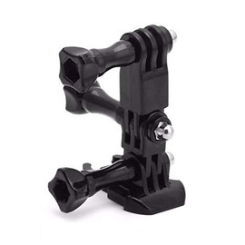 3 Way Adjustable Pivot Arm for GoPro