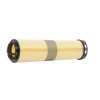 RIDEX 8A0194 Engine Air Filter Recirculation Filter