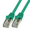 BIGtec All Patch Cables