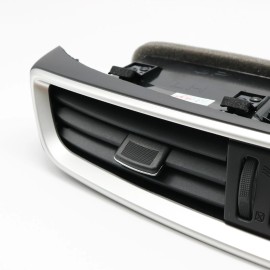 Unbranded For Nissan Rogue Sport 2017-2020 2.0L Center Dash Vent Assembly 68750-6MA0A USA