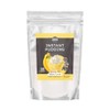 Birch & Meadow 2 lb, Banana Instant Pudding, Mix in