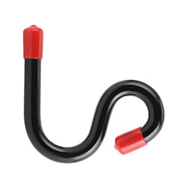 Ball Joint Press Kit, Lower Control Arm Pry Tool, Universal Type, Wear-Resistant, Heavy Duty for Car Accessories for All Kinds of Cars and Models