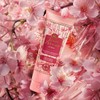 Tesori d'Oriente Shower Cream (Body Wash) 250ml Ikigai (Cherry Blossom)
