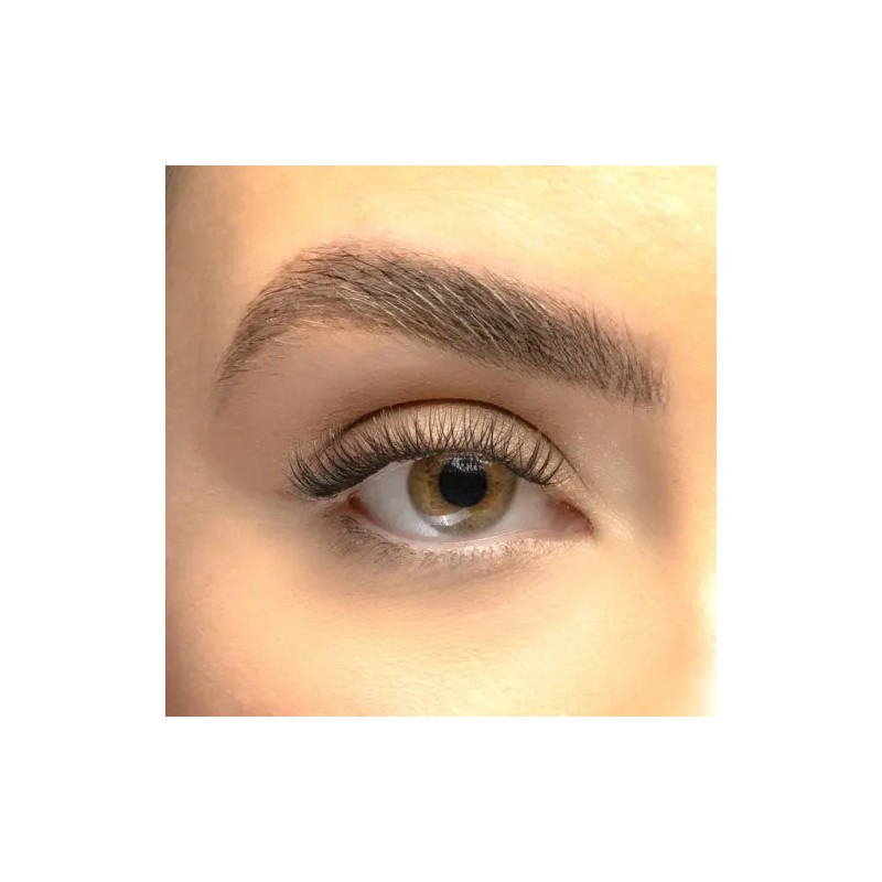 Lola's Lashes Classic DIY Cluster Lashes