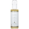 spa hinoki Organic Jojoba Oil