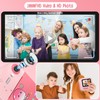 Instant Camera Children's Camera, Camera Children's Digital Camera 2.4 Inch