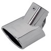 [5zigen] Muffler Cutter Noah (X _ WD) zrr75g (MC10 –