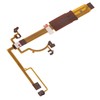Anti Shake Aperture Stable Performance Flex Cable Tight Fit FPC