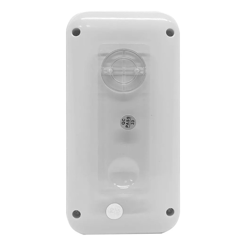 Obp Pulidor Portátil Drill Para Uñas Recargable 45000 Rpm V6