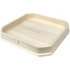 Iwai Sangyo Sanpo 8 Size, Made in Japan, Hinoki Cypress,