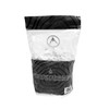 Psychi Refill Chalk Bundle Chalk Ball for Crossfit Gym Bouldering
