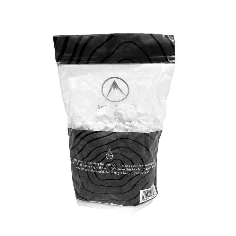 Psychi Refill Chalk Bundle Chalk Ball for Crossfit Gym Bouldering