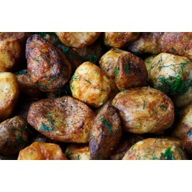 MARPHYL Organic Natural White Sea Salt, 5.3 Oz - Manually harvested in Vancouver Island, Canada (White)