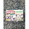 Iberia Spanish Calamari Jumbo & Squid Wild Caught 4 oz