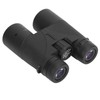 10x42 HD Outdoor Binocular High Definition for Bird Watching Hiking