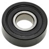 CANDY Tumble Dryer Drum Support Pebble X1, Model Name: GODC3647,