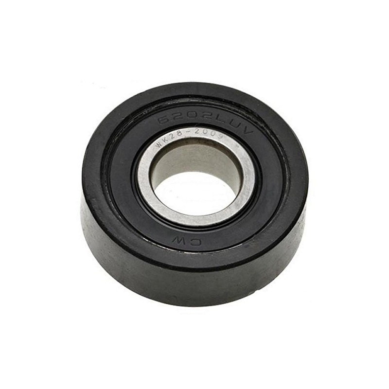 CANDY Tumble Dryer Drum Support Pebble X1, Model Name: GODC3647,
