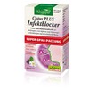 Cistus Plus Infection Blocker Pack of 2