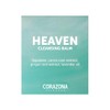 CORAZONA Skincare Heaven Abschminkbalsam