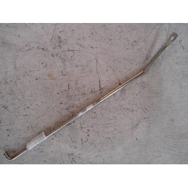 M126403 Rod (Surplus Open Box) - G&T Engine Parts