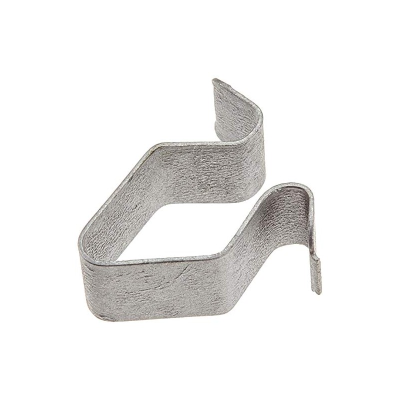 Febi Bilstein 100627 Retaining Clamp
