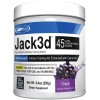 USP Labs Jack Pre- Workout - 45 Servings 3D -