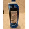 Rapide Auto Extreme Screen Wash 800ml