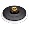 Festool Sanding disc ST-STF-D115/0-M14 H