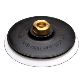 Festool Sanding disc ST-STF-D115/0-M14 H