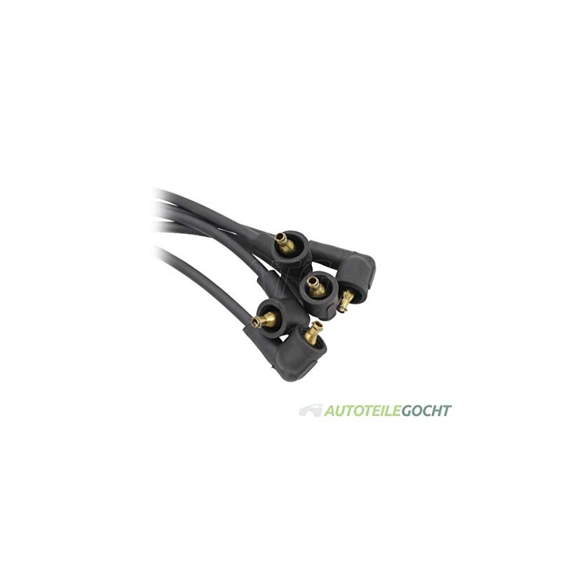 Magneti Marelli 941319170003 Ignition Cable Set