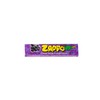 ZAPPO Sour Grape Flavored Chews – Bulk Pack of 30