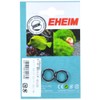 Eheim Sealing Ring, 2-Piece