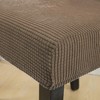 Melody Chair Covers, Stretch Chair Covers, Buy Chair Covers, Soft