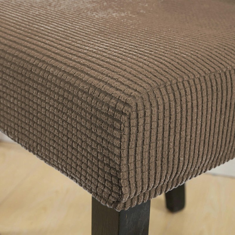 Melody Chair Covers, Stretch Chair Covers, Buy Chair Covers, Soft