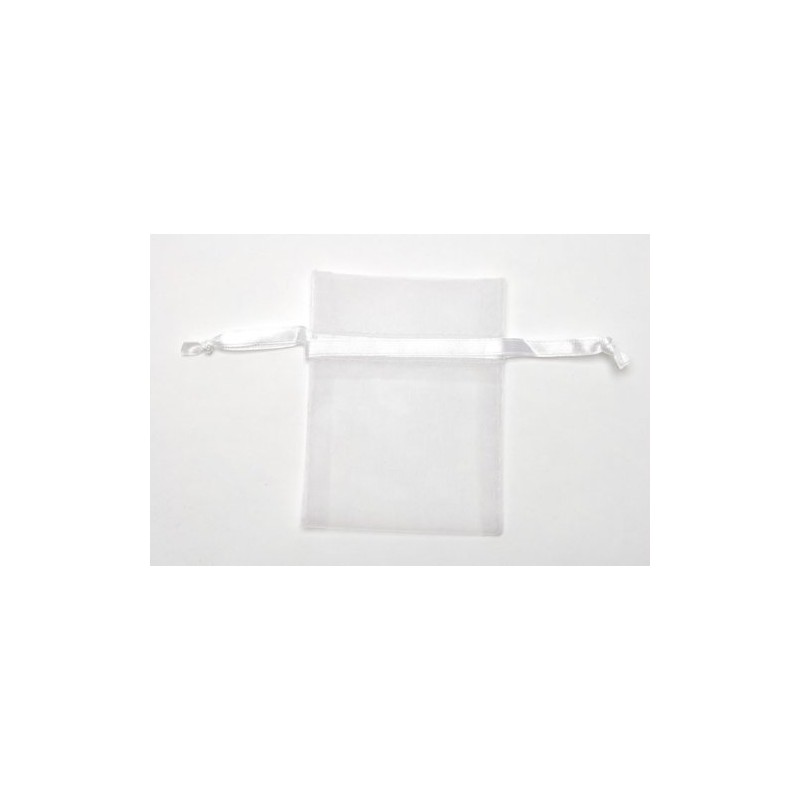 Metal Planet Ltd Boomerang keyring with 'Return safely x' message