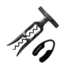 Le creuset gS 59991021007461 classics coffret - 100 noir